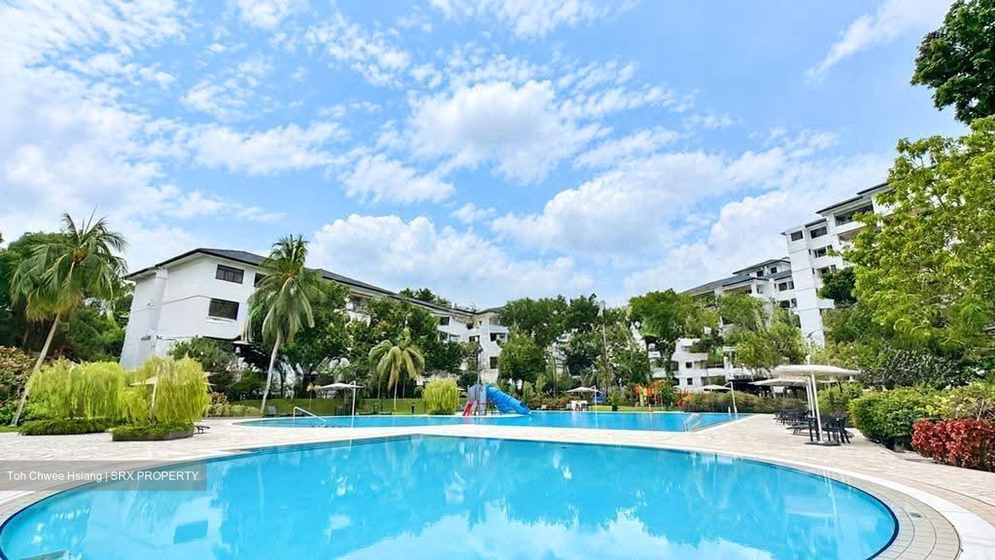 Astrid Meadows (D10), Condominium #623115691